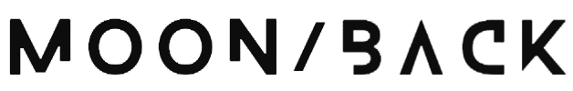 Moon & Back